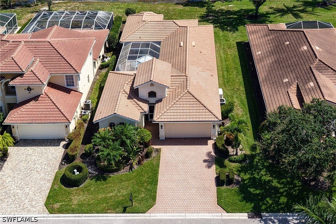 9049 Astonia Way, Estero, FL 33967 photo
