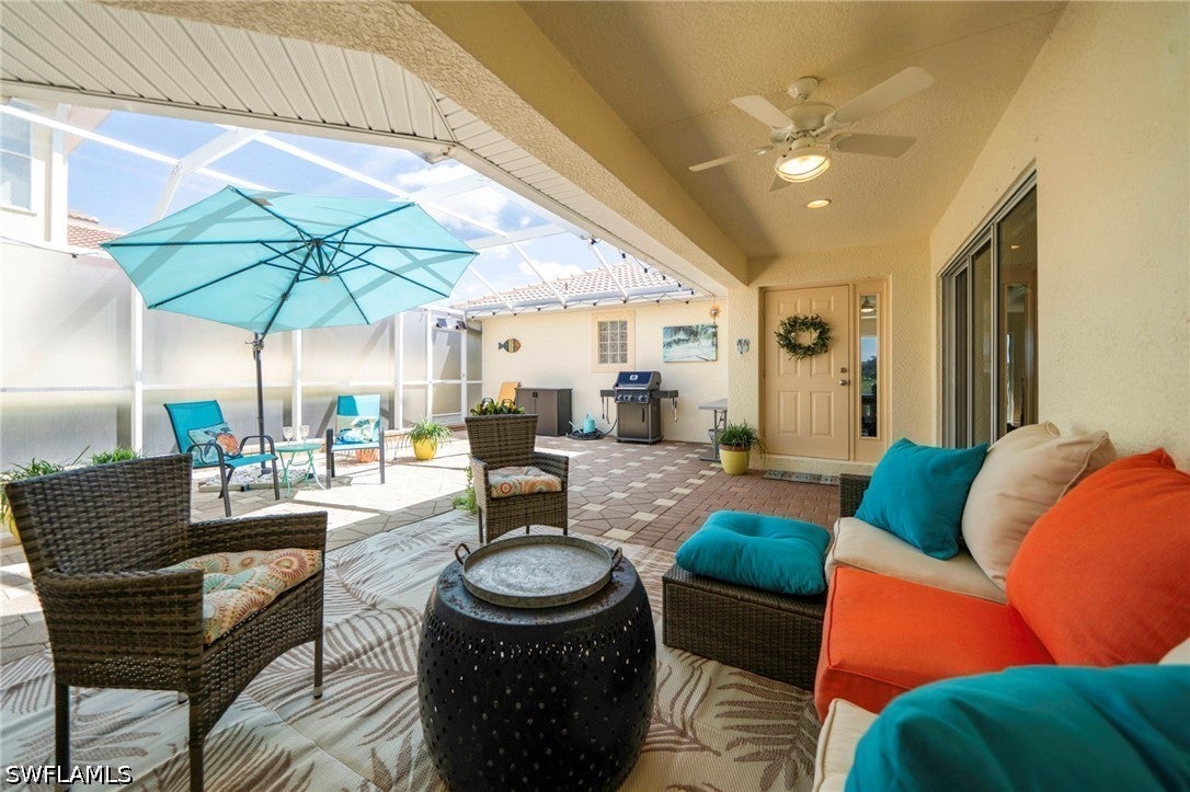 9049 Astonia Way, Estero, FL 33967 photo