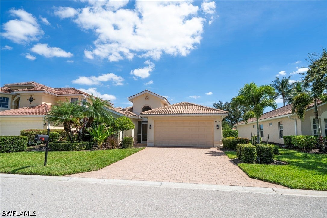 9049 Astonia Way, Estero, FL 33967 photo