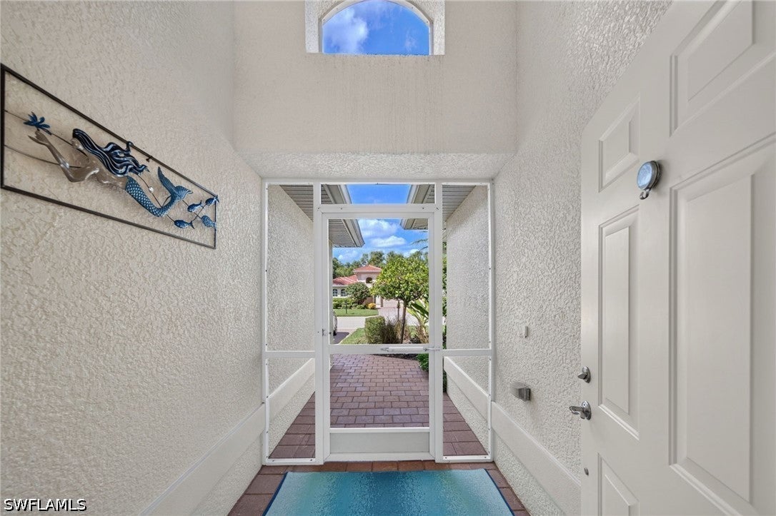 9049 Astonia Way, Estero, FL 33967 photo
