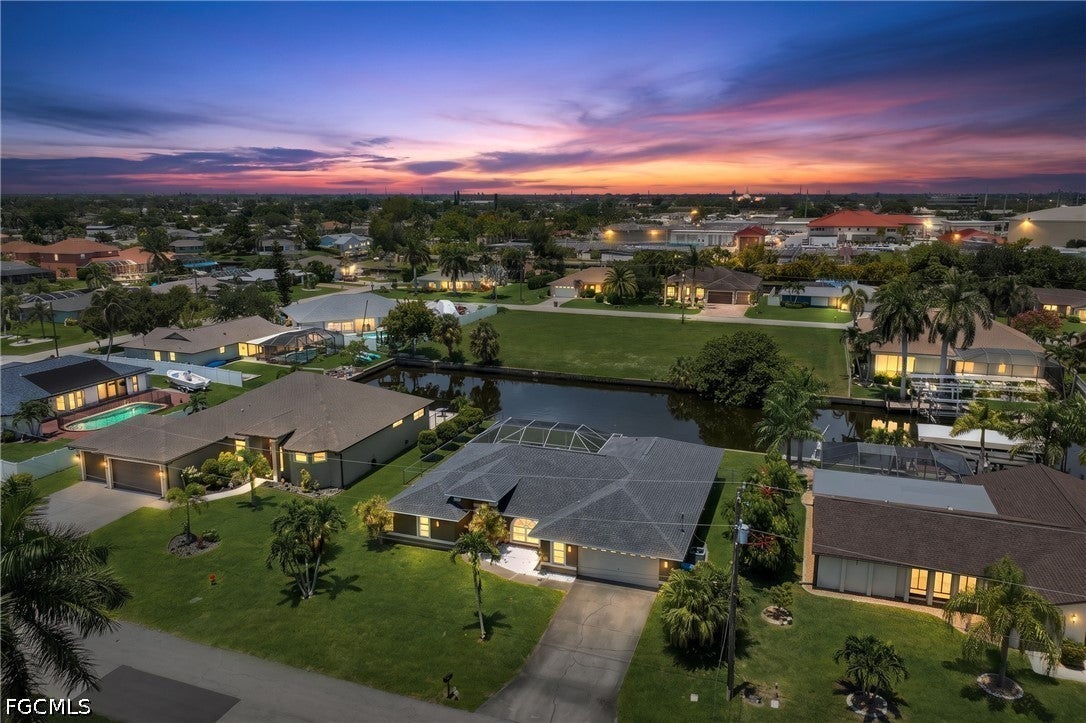 2526 SE 19 Pl, Cape Coral, FL 33904 photo