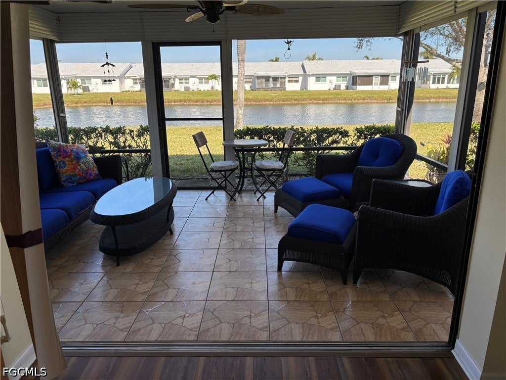 1515 Edgewater Cir, Fort Myers, FL 33919 photo