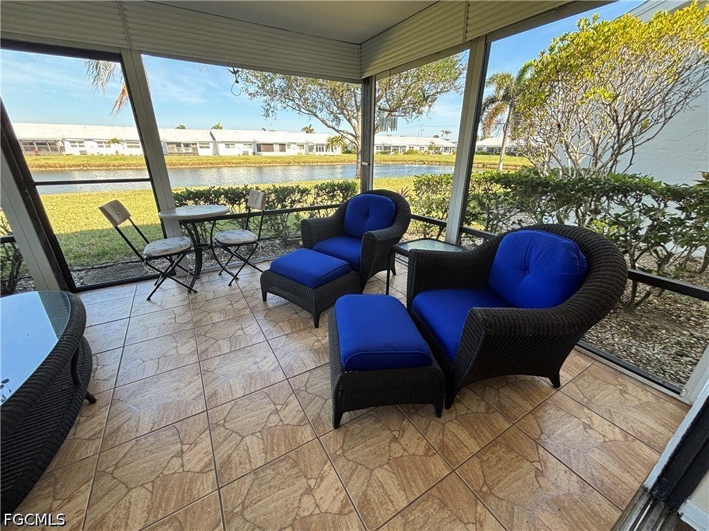 1515 Edgewater Cir, Fort Myers, FL 33919 photo