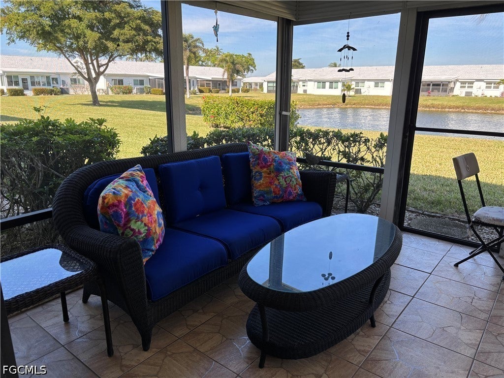1515 Edgewater Cir, Fort Myers, FL 33919 photo