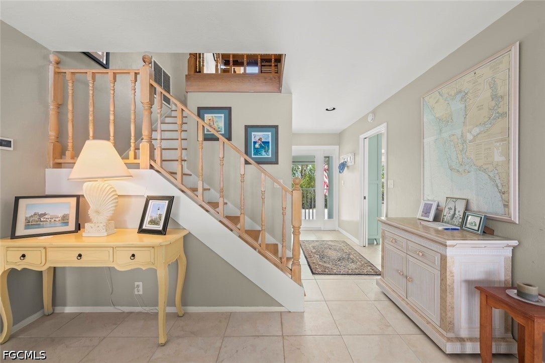 1406 Sanderling Cir, Sanibel, FL 33957 photo