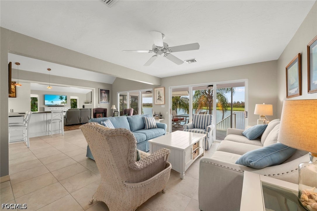 1406 Sanderling Cir, Sanibel, FL 33957 photo