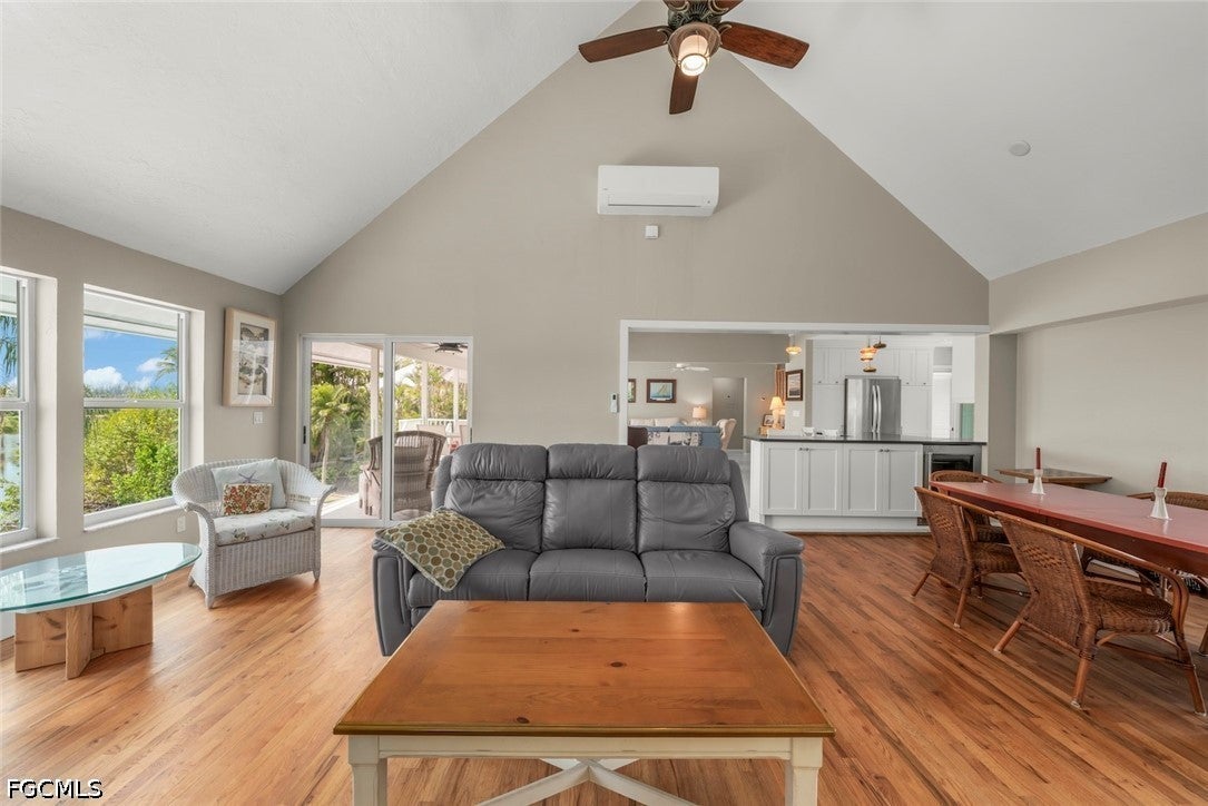 1406 Sanderling Cir, Sanibel, FL 33957 photo