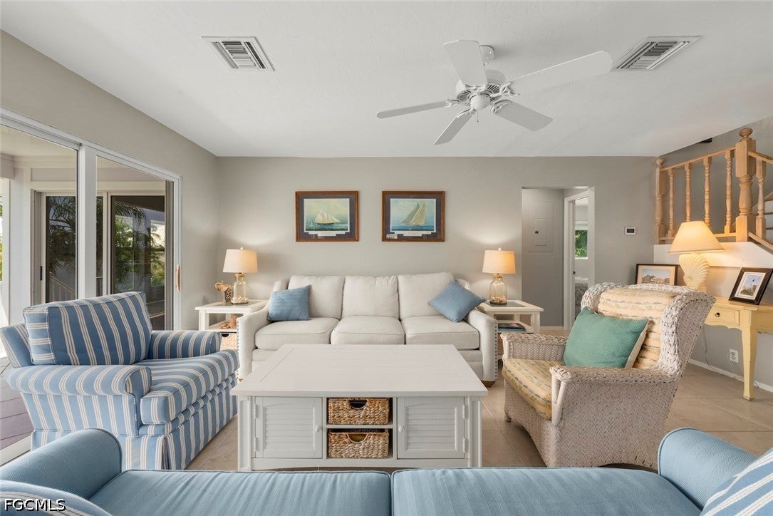 1406 Sanderling Cir, Sanibel, FL 33957 photo