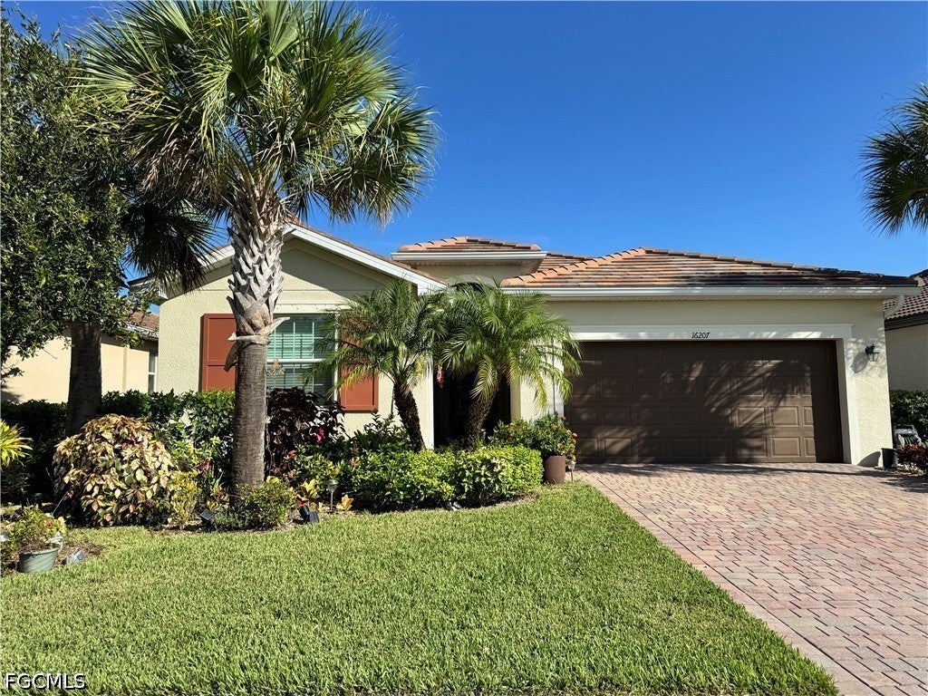 16207 Bacopa Dr, Alva, FL 33920 photo