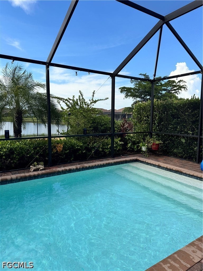 16207 Bacopa Dr, Alva, FL 33920 photo