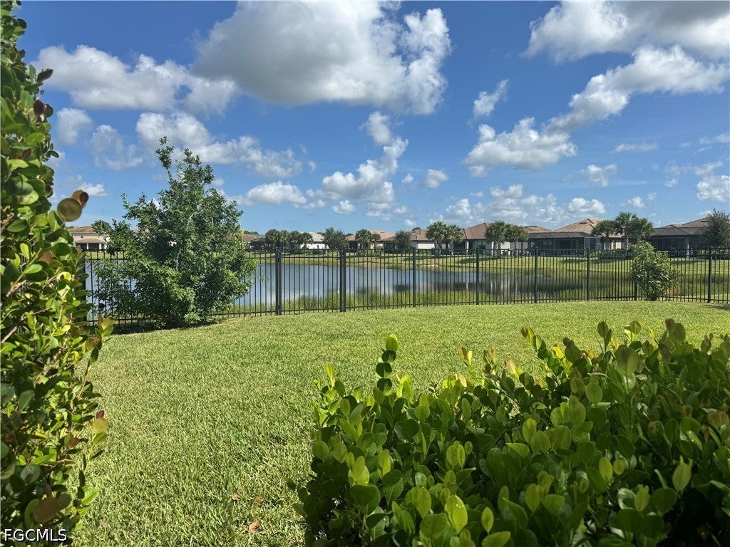 16207 Bacopa Dr, Alva, FL 33920 photo