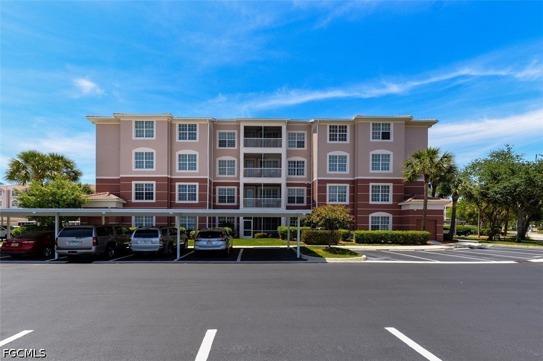 11700 Pasetto Ln #308, Fort Myers, FL 33908 photo