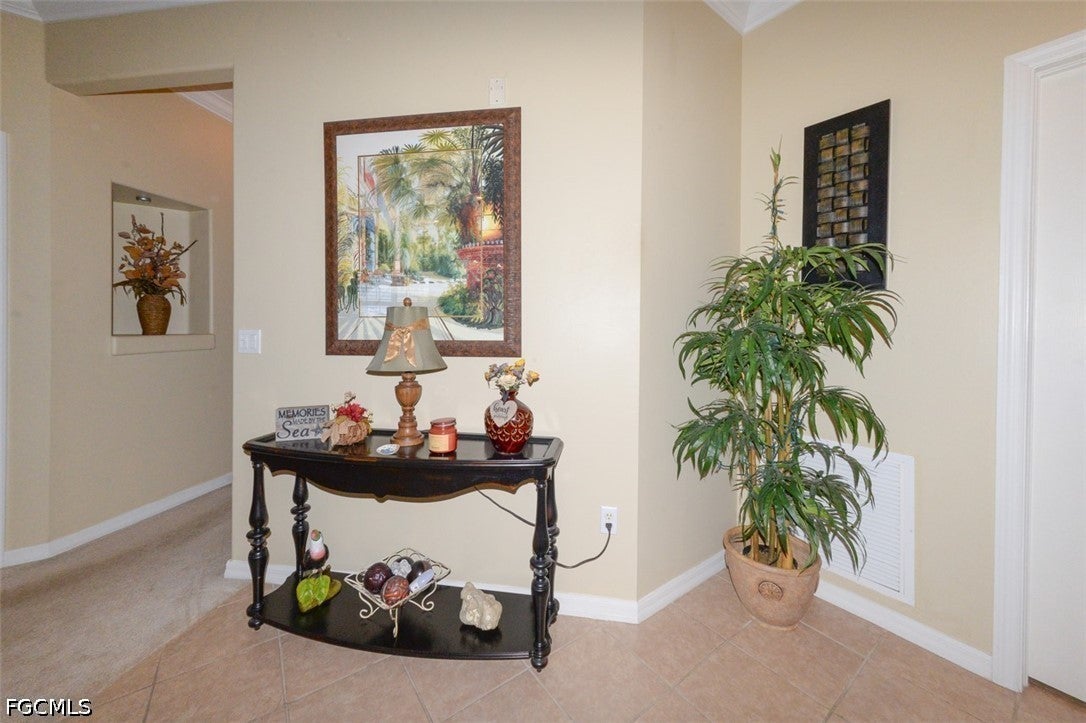 11700 Pasetto Ln #308, Fort Myers, FL 33908 photo