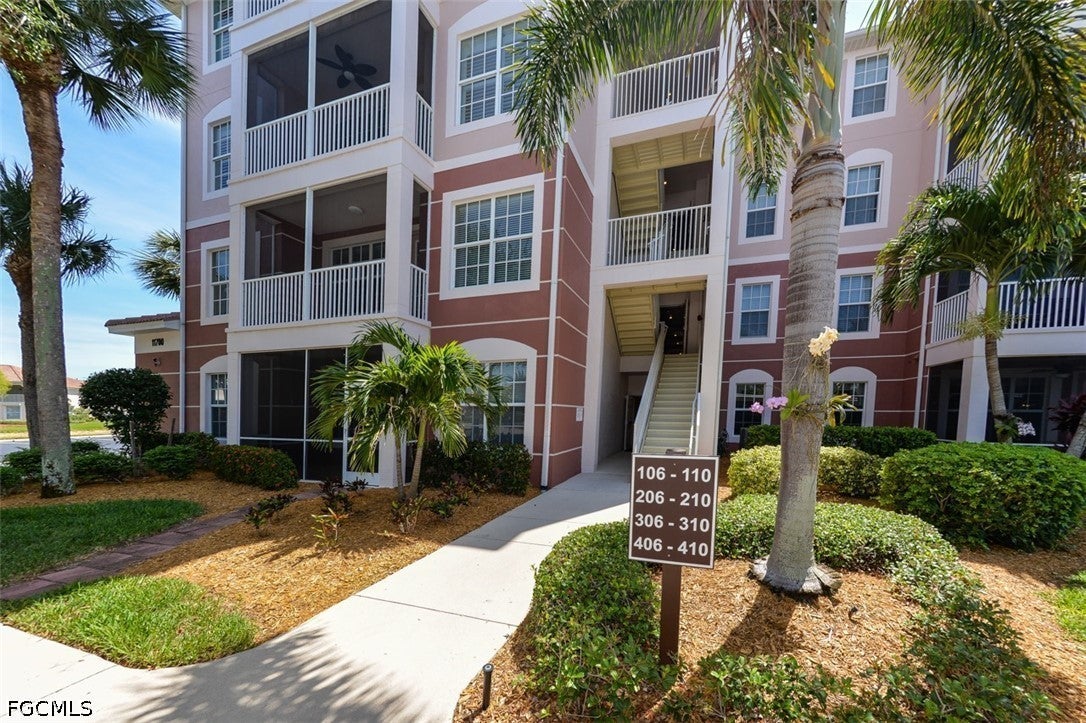 11700 Pasetto Ln #308, Fort Myers, FL 33908 photo