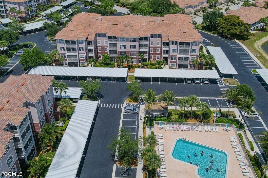 11700 Pasetto Ln #308, Fort Myers, FL 33908 photo