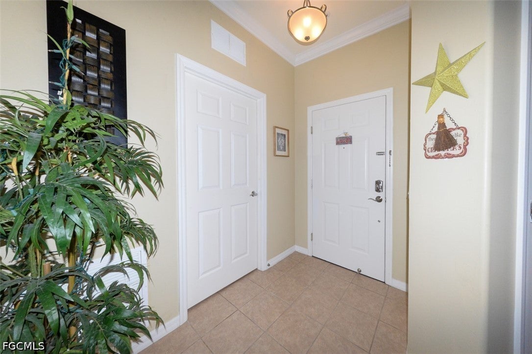 11700 Pasetto Ln #308, Fort Myers, FL 33908 photo
