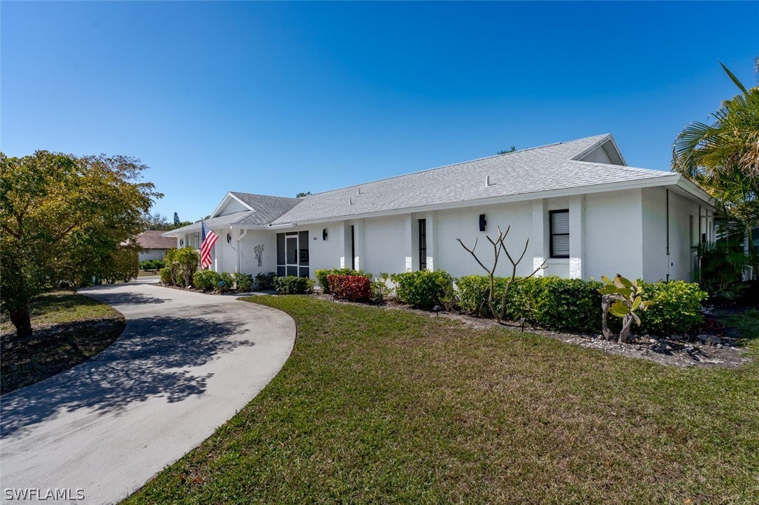 661 E Valley Dr, Bonita Springs, FL 34134 photo