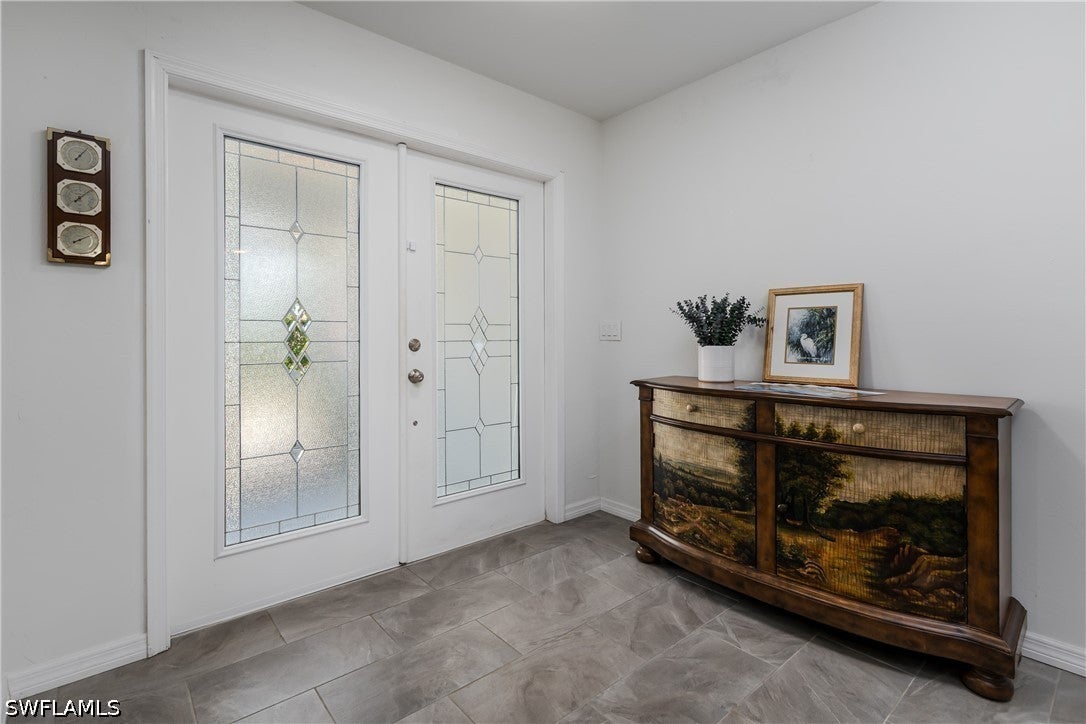 661 E Valley Dr, Bonita Springs, FL 34134 photo