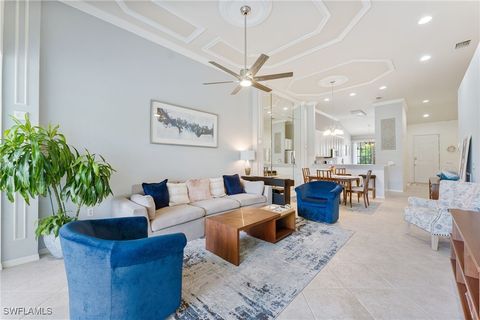 Condominium in Bonita Springs FL 11041 Corsia Trieste Way #205.jpg