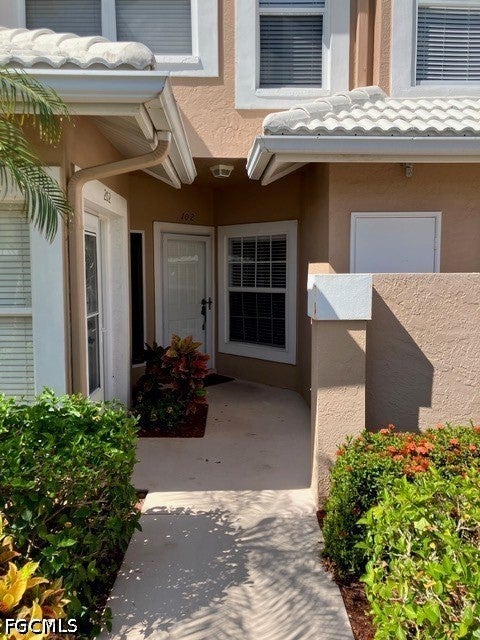 3921 Leeward Passage Ct #102, Bonita Springs, FL 34134 photo