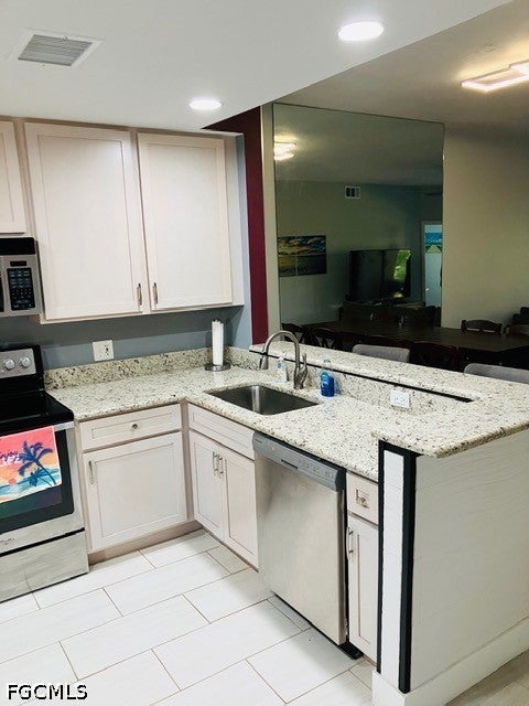 3921 Leeward Passage Ct #102, Bonita Springs, FL 34134 photo