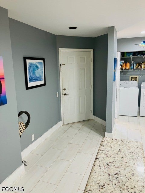 3921 Leeward Passage Ct #102, Bonita Springs, FL 34134 photo