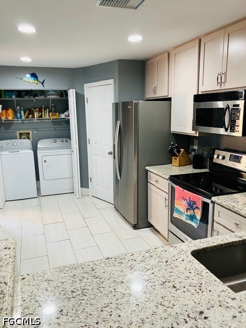 3921 Leeward Passage Ct #102, Bonita Springs, FL 34134 photo