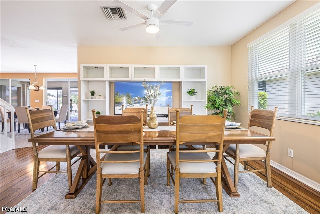 11117 Lakeland Cir, Fort Myers, FL 33913 photo