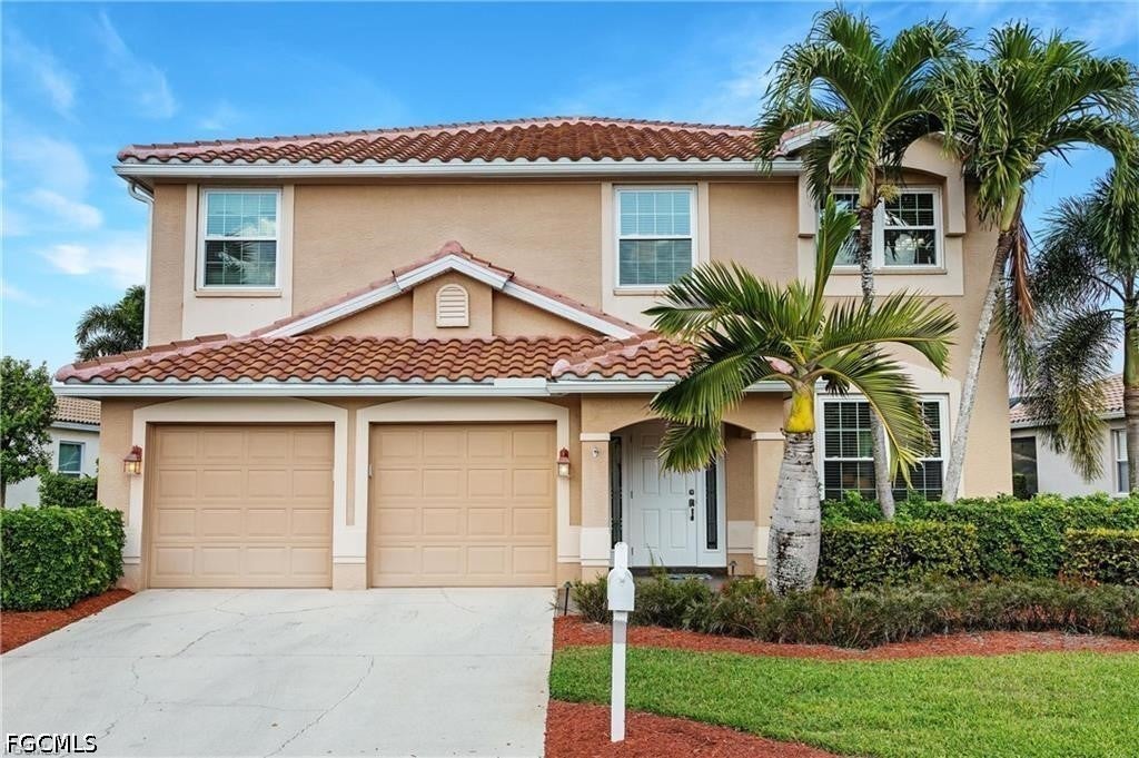 11117 Lakeland Cir, Fort Myers, FL 33913 photo