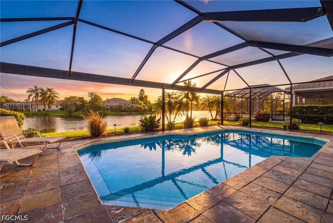 11117 Lakeland Cir, Fort Myers, FL 33913 photo