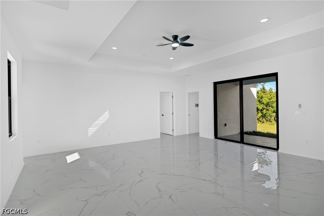 2909 9 St, Lehigh Acres, FL 33971 photo