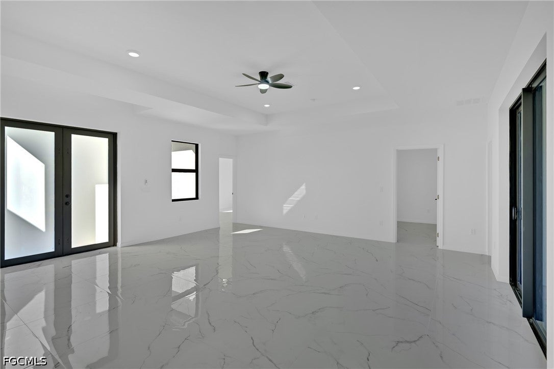 2909 9 St, Lehigh Acres, FL 33971 photo