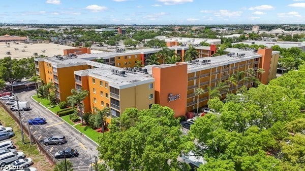 2366 Mall Drive 114, Fort Myers, FL 33901