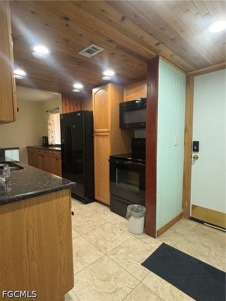2366 E Mall Drive 114, Fort Myers, FL 33901 photo