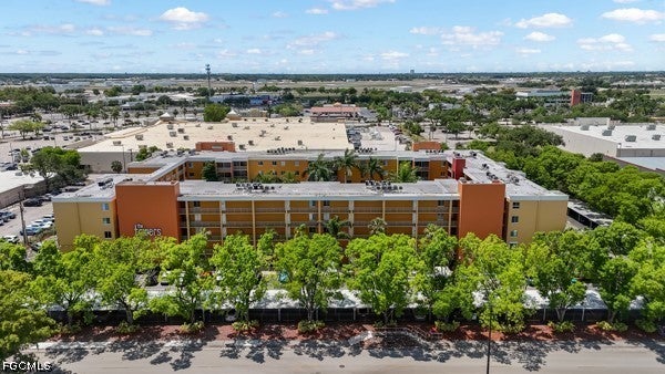 2366 E Mall Drive 114, Fort Myers, FL 33901 photo
