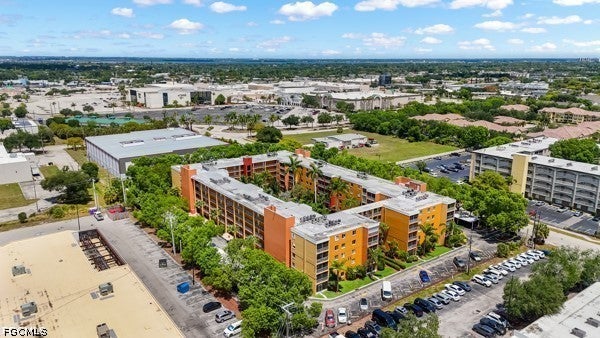 2366 E Mall Drive 114, Fort Myers, FL 33901 photo