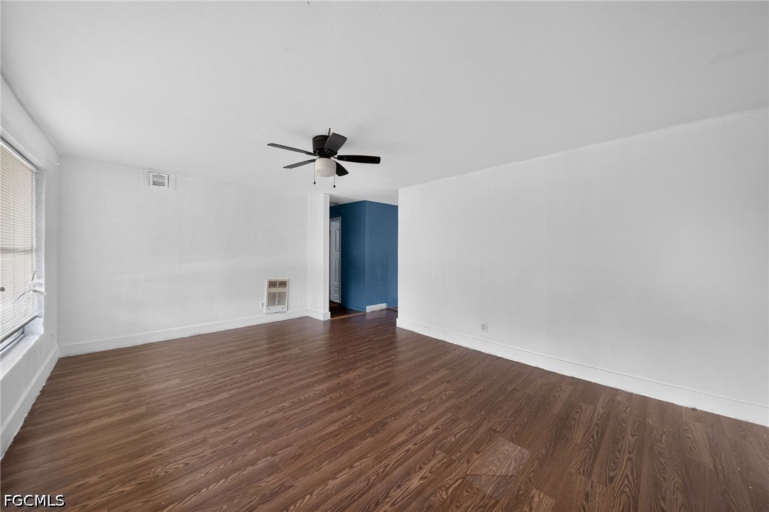 1846 Maple Dr, Fort Myers, FL 33907 photo