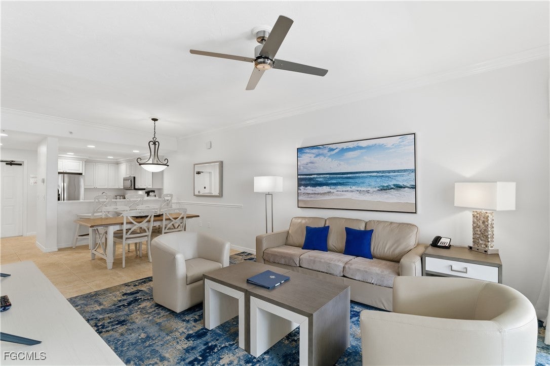 221 9 St #207, Naples, FL 34102 photo