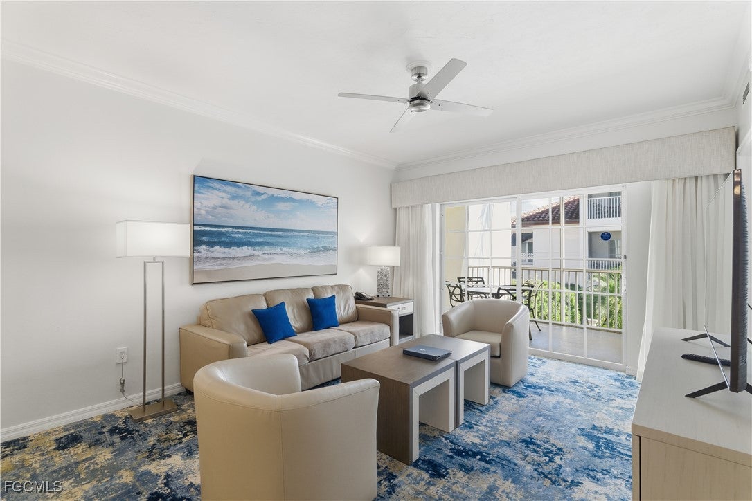 221 9 St #207, Naples, FL 34102 photo