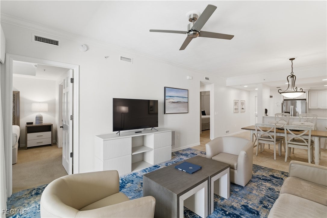 221 9 St #207, Naples, FL 34102 photo