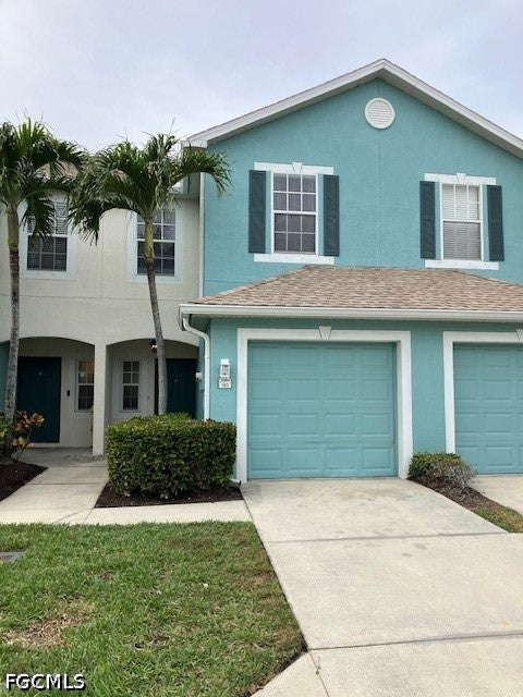 3604 Cedar Oak Dr #103, Fort Myers, FL 33916 photo