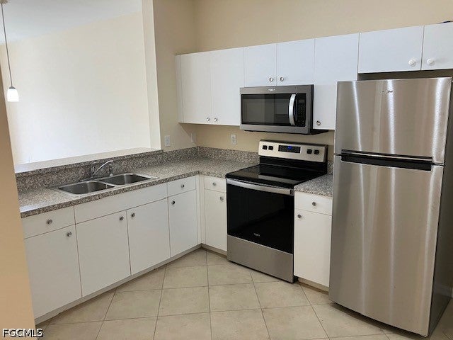 3604 Cedar Oak Dr #103, Fort Myers, FL 33916 photo