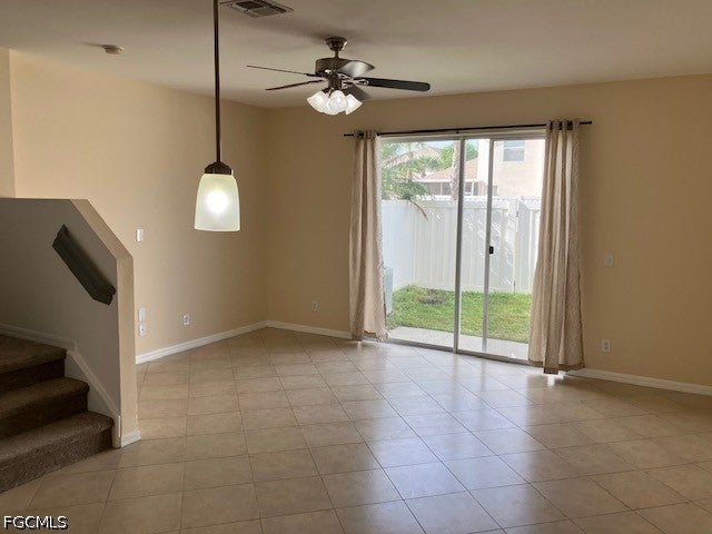 3604 Cedar Oak Dr #103, Fort Myers, FL 33916 photo