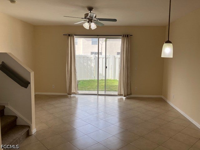 3604 Cedar Oak Dr #103, Fort Myers, FL 33916 photo