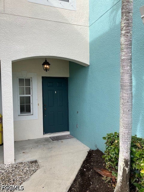 3604 Cedar Oak Dr #103, Fort Myers, FL 33916 photo