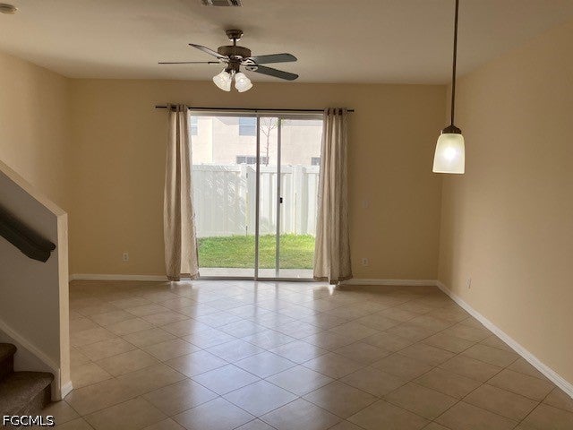 3604 Cedar Oak Dr #103, Fort Myers, FL 33916 photo