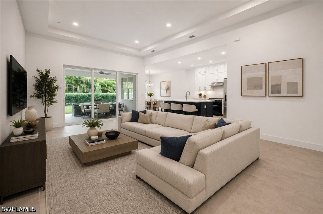 8771 Oceana Way, Naples, FL 34114