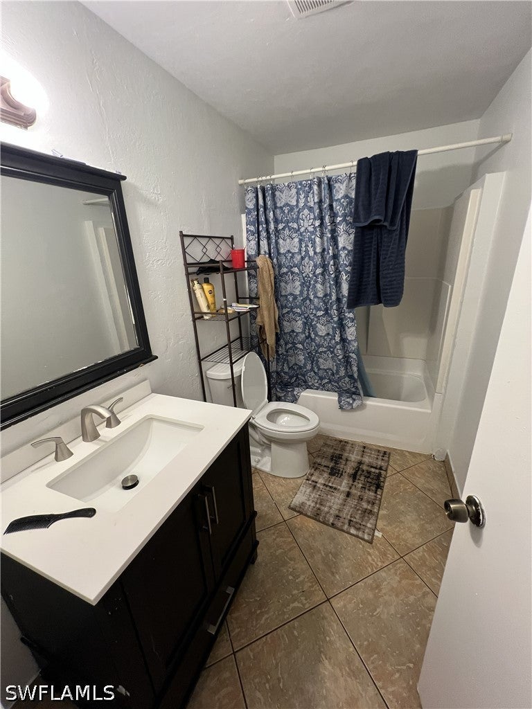 2001 55 Terrace, Naples, FL 34116 photo