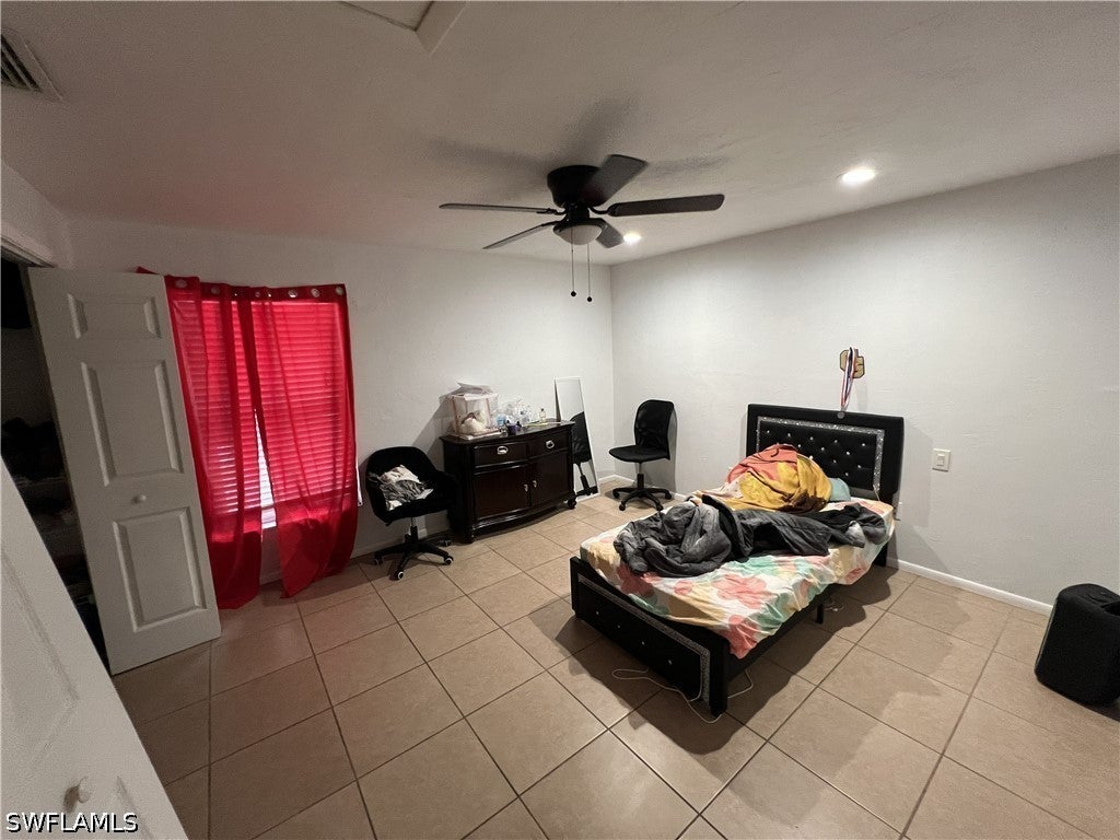 2001 55 Terrace, Naples, FL 34116 photo
