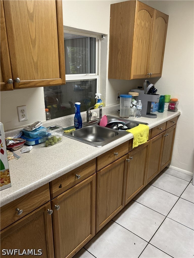 2001 55 Terrace, Naples, FL 34116 photo